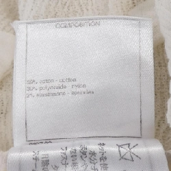 CHANEL P49260K06198 Áo len - Hàng hiệu Chính hãng 824680