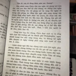 Đứa con người yêu - Pearl S.Buck 1006347