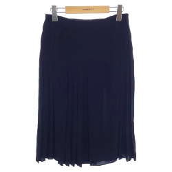 【Mã giảm giá】【Vintage】Váy CELINE