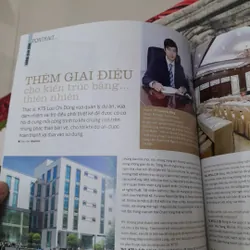 Không Gian Sống- Tạo góc Thư giãn trong nhà. Vườn cho nhà phố 734112