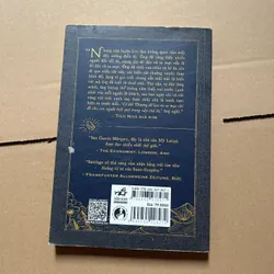 Nhà giải kim 604907