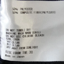 Quần L'APPARTEMENT AMERICANA - Hàng hiệu Authentic 813275