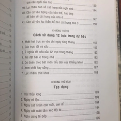 PHONG THỦY VẠN SỰ & ỨNG DỤNG PHONG THỦY TRONG XÂY DỰNG VÀ ĐỜI SỐNG 528424