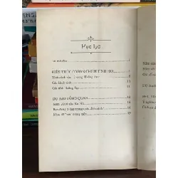 Một vòng hoàng đạo – Xử nữ 563545