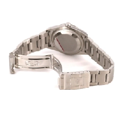 Đồng hồ Rolex Explorer I 114270 SS tự động Y - Hàng hiệu chính hãng 888190