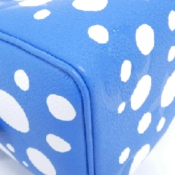 Túi xách vai Louis Vuitton Monogram Empreinte (LV X YK) Speedy Bandoulière 20cm M46425 - Hàng hiệu Chính hãng 801434