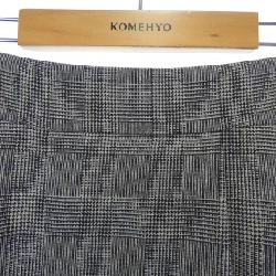 Áo váy ANAYI 646576