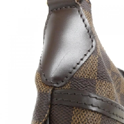 Túi xách vai Louis Vuitton Damier Bloomsbury PM N42251 - Hàng hiệu Chính hãng 803126