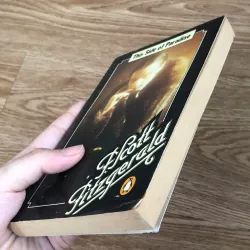This Side of Paradise - F. Scott Fitzgerald 787651