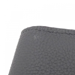 Ví Louis Vuitton LV Aerogram Portefeuille Brother M69980 621920