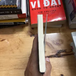 II Sách Kỹ Năng: Đừng Đoán Mò Nữa - NAT GRRENE - 2019 698149