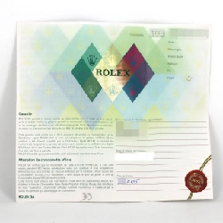 Đồng hồ Rolex Datejust 179136NG PT tự động - Hàng hiệu chính hãng 873954