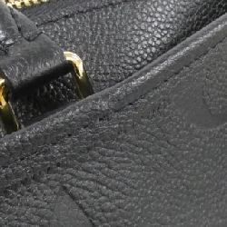 Túi xách Louis Vuitton Monogram Empreinte Trianon MM M46487 - Hàng hiệu Chính hãng 771132