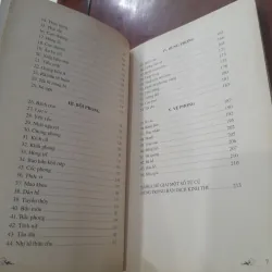 KINH THI (Tản Đà,... phiên âm, dịch và chú giải) 1030103