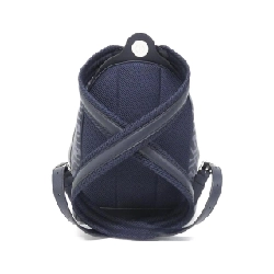 Balo Fendi Fendi Kiodo Small 7VZ077 ASIC - Hàng hiệu Chính hãng 764562