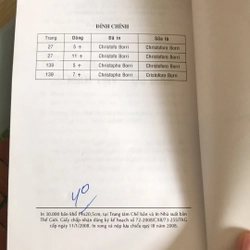 LỊCH SỬ VÙNG ĐẤT NAM BỘ VIỆT NAM 502233