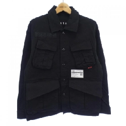 NAPE_ Jacket - Hàng hiệu Authentic