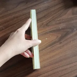 Bàn tay cho em 763377