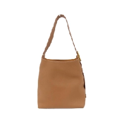 Túi xách vai Louis Vuitton Rowkey Hobo PM M25354 - Hàng hiệu Authentic 767962