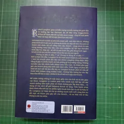 Nguồn cội -  Dan Brown 563803