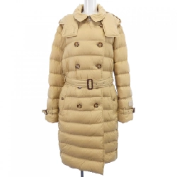 Burberry BURBERRY 80720851 Áo khoác lông