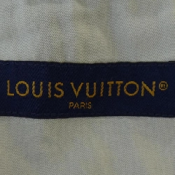 Quần short LOUIS VUITTON HRD24WKOE - Hàng hiệu Authentic 889365