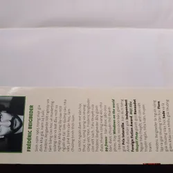 Kẻ ích kỷ lãng mạn 728311