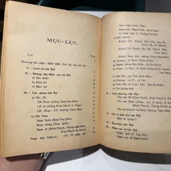 Nghệ Thuật Sân Khấu Việt Nam 589354