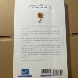 Đàn bà cứ yêu đi đừng ngại 524346