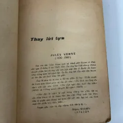 Hòn đảo bí mật - Jules Verne 781293