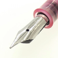 Bút máy Pelikan Classic M205 Rose Quartz - Hàng hiệu Chính hãng 880530