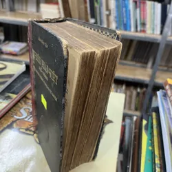 TỰ ĐIỂN PHÁP- VIỆT- ĐÀO VĂN TẬP 697667