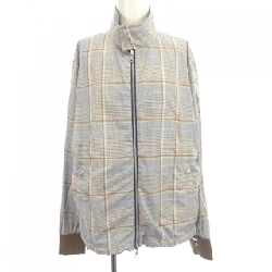 Áo khoác MONCLER - Hàng hiệu Authentic