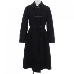 クリスチャンディオール CHRISTIAN DIOR 140M03A1116 Áo khoác - Hàng hiệu Authentic