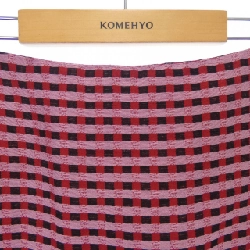 MARNI GOMAP26U00TCX32 Váy 648924