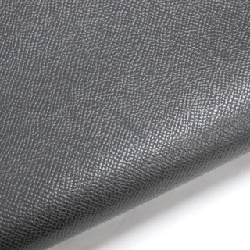 Túi xách Hermès SAC EN V2 36cm 049401CK 617239