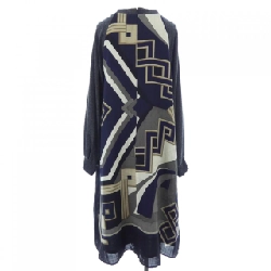 GRACE Class Váy - Hàng hiệu Chính hãng 810937