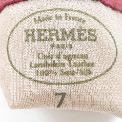 GĂNG TAY HERMES - Hàng hiệu Chính hãng 838072
