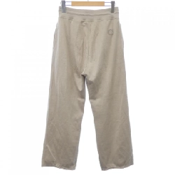 Quần HERMES - Hàng hiệu Authentic 825635