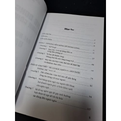 Ứng dụng thành công NLP Jeremy Lazarus - TB lần 1 2018 mới 95% HCM.ASB2512 kỹ năng tư duy 341475
