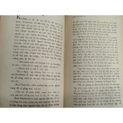 Đời nghệ sĩ - W.Somerset Maugham ( bản dịch Võ Viết Chuẩn ) 449397