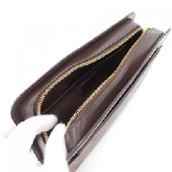 Túi xách Louis Vuitton Damier Saint Louis N51993 608404