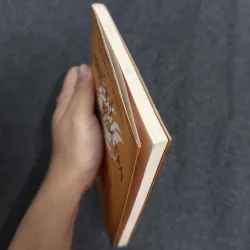 Chuyện ở nông trại - George Orwell 931278