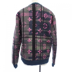 Louis Vuitton LOUIS VUITTON Áo thun - Hàng hiệu Chính hãng 902382