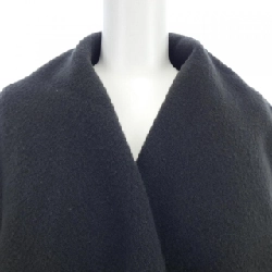 Áo khoác lông vũ MONCLER 640231