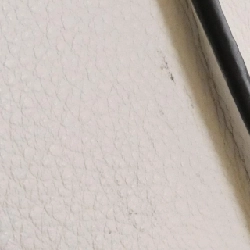 Túi xách vai Loewe Hammock Small 387 30 N60 - Hàng hiệu Authentic 802071