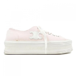 【Mã giảm giá】Giày sneaker CELINE