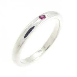 Nhẫn băng Tiffany - Hàng hiệu Authentic