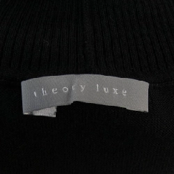 Theory luxe ニット 643555