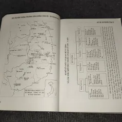 KÝ ỨC SƯ ĐOÀN TẬP 2 993164